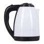 Електрочайник Esperanza EKK113W - зменшене зображення 3