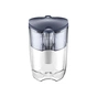 Фільтр-глечик Ecosoft Maxima 5л (3.5л очищеної води) з фільтр-картриджем, сапфіровий (FMVMAXIMADBECO) - уменьшенное изображение 5