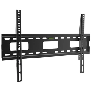 Кронштейн X-Digital Steel SF405 Black (VESA600х400) зображення 1