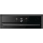 Духова шафа Gorenje BPSA6747DGWI - зменшене зображення 6