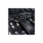 Плита PRIME Technics PSG 64018 B - зменшене зображення 8