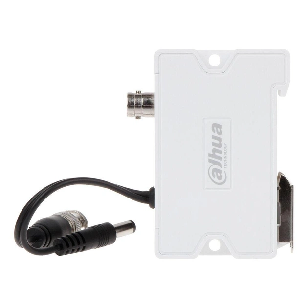 Передатчик POC (PD end) Dahua DH-PFM811-C - изображение 1