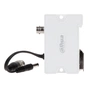 Передатчик POC (PD end) Dahua DH-PFM811-C - уменьшенное изображение 1