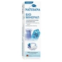 Зубна паста Natusana Біо Мінерал 100 мл (4016369668023) - зменшене зображення 4