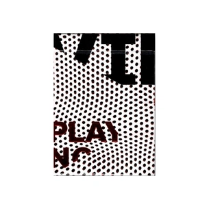 Гральні карти Ellusionist Views (ВР_КИИВ) зображення 1