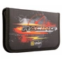 Пенал Smart HP-03 Racing (532806) - зменшене зображення 2