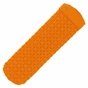 Туристичний килимок Ferrino Air Lite Pillow Orange (928118) - зменшене зображення 1