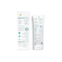 Сыворотка для тела Dove Body Serum Prebiotic + Sensitive Успокаивающая С пребиотиком для чувствительной кожи 200 мл (8720181804687) - уменьшенное изображение 4