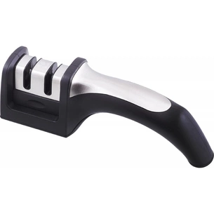 Точило для ножів Risam Table Sharp, coarse/fine (RM012) picture 1