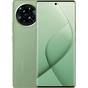 Мобільний телефон Tecno Spark 20 Pro+ 8/256Gb Magic Skin Green (4894947019135) - зменшене зображення 1