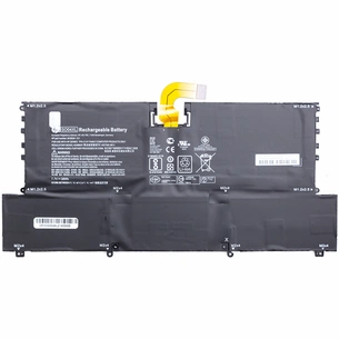Акумулятор до ноутбука HP Spectre 13-v000 Series (SO04XL) 7.7V 4950mAh (NB461516) зображення 1