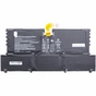 Акумулятор до ноутбука HP Spectre 13-v000 Series (SO04XL) 7.7V 4950mAh (NB461516) - зменшене зображення 1