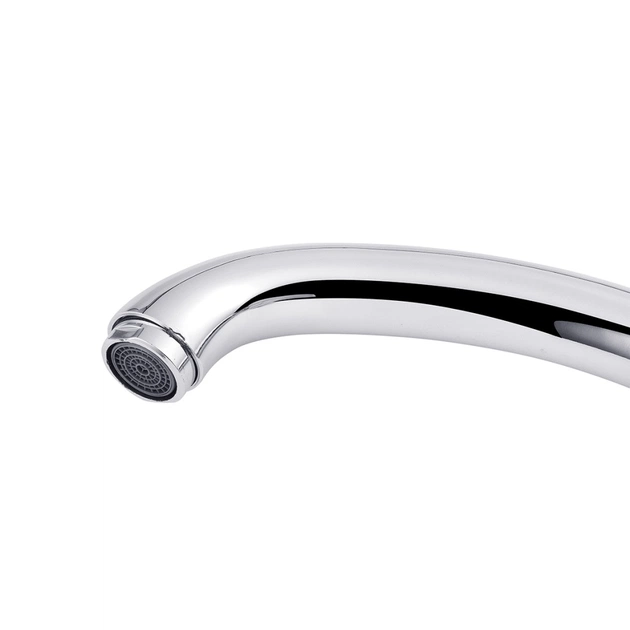 Смеситель Kroner Odra-C036 (CV021186) - изображение 6