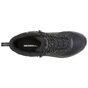 Черевики Merrell Speed Strike 2 MID GTX Mns black - 43 - чорний (036.2015) - зменшене зображення 6