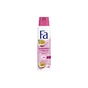 Дезодорант Fa Passion Fruit Feel Refreshed Deo Spray Маракуйя 150 мл (9000101726732) - уменьшенное изображение 1
