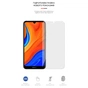 Плівка захисна Armorstandart Huawei Y6s (ARM62051) - зменшене зображення 2