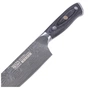 Кухонний ніж Resto Ogma шеф 19 см (95340) - зменшене зображення 3