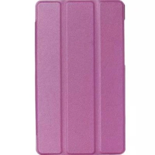 Чохол до планшета Grand-X для Asus ZenPad C 7 Z170 Purple (ATC - AZPZ170PR) зображення 1