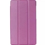 Чохол до планшета Grand-X для Asus ZenPad C 7 Z170 Purple (ATC - AZPZ170PR) - зменшене зображення 1