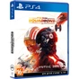 Гра Sony Star Wars™: Squadrons [PS4, Russian version] (1086559) - зменшене зображення 1