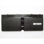 Акумулятор до ноутбука Fujitsu LifeBook U745 FPCBP425, 3150mAh (45Wh), 4cell, 14.48V, Li-Po (A47500) - зменшене зображення 2
