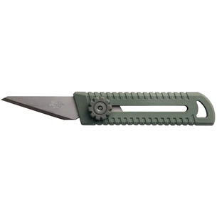 Ніж DaiichiSeiko MC Knife 55 Green (32171) зображення 1