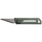 Нож DaiichiSeiko MC Knife 55 Green (32171) - уменьшенное изображение 1