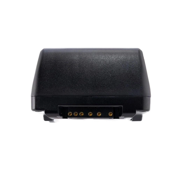 Акумулятор до фото/відео Extradigital Sony BP-190WS, Li-ion, 14.8V, 13200 mAh (BDS2695) - picture 11