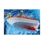 Конструктор Playmobil Катер рятувальників (6336507) - зменшене зображення 6