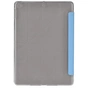 Чохол до планшета 2E для Apple iPad 2018, Y-Case, Deep Blue/TR (2E-IP-2018-MCYCDBT) - зменшене зображення 2