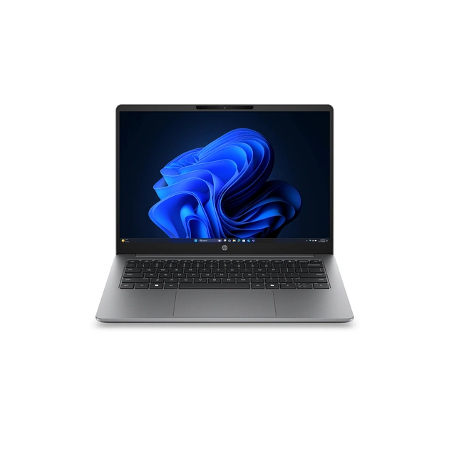 Ноутбук HP 200 G2a (DV0A9ET) - зображення 1