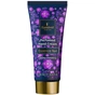 Крем для рук Famirel Perfumed Hand Cream Essence №4 100 мл (7290114085526) - зменшене зображення 1