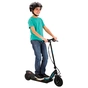 Електросамокат Razor Power Core E100 Blue (283569) - зменшене зображення 10