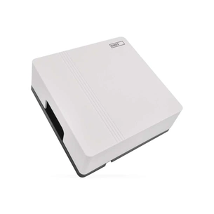 Дверний дзвінок EMOS P57101 Wired 4AA (1.5V) or 8/12/24V (P57101) picture 1