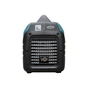 Генератор Konner&Sohnen інверторний KS 3100i S, 230В, 3.1кВт, ручний тартер, 21.5кг (KS3100IS) - зменшене зображення 5