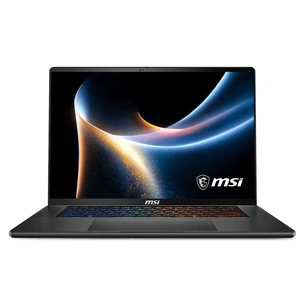Ноутбук MSI Stealth 16 AI+ B3WH-061XUA (9S7-263111-061) зображення 1