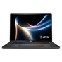 Ноутбук MSI Stealth 16 AI+ B3WH-061XUA (9S7-263111-061) - зменшене зображення 1