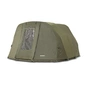 Палатка Ranger короповий EXP 3-mann Bivvy+зимове покриття (RA6611) - уменьшенное изображение 1