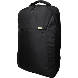 Рюкзак для ноутбука Acer 15.6" Commercial Black (GP.BAG11.02C) зображення 1