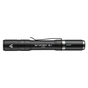 Ліхтар Mactronic Sniper 3.1 (130 Lm) USB Rechargeable Magnetic (THH0061) - зменшене зображення 2