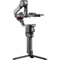 Стедікам DJI RS 2 Pro Combo (CP.RN.00000094.01) - зменшене зображення 2
