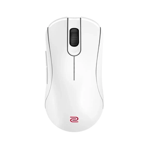 Мишка Zowie ZA13DW Wireless White (9H.N4RBE.A3E) зображення 1
