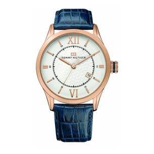 Наручний годинник Tommy Hilfiger 1780873 зображення 1