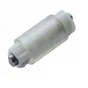 Ролик Samsung ML331x/371x/SL-M3820/M3870 аналог JC90-01032A AHK (3204636) - уменьшенное изображение 1