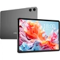 Планшет Teclast P30T KIT 10.1 4/128Gb Wi-Fi Gray (6940709686867) - зменшене зображення 4