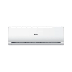 Кондиціонер Haier HSU-12HT103/R2/HSU-12HUN103/R2-A зображення 1