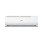 Кондиціонер Haier HSU-12HT103/R2/HSU-12HUN103/R2-A - зменшене зображення 1