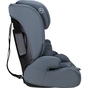 Автокрісло FreeON URAN dark grey (49119) - зменшене зображення 6