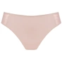 Трусы Corin Slip Twiggy 02723 Телесный M (5903935030317) - уменьшенное изображение 3