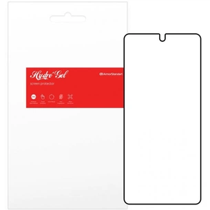 Плівка захисна Armorstandart Samsung Note 20 Ultra (ARM57771) (ARM57771) зображення 1